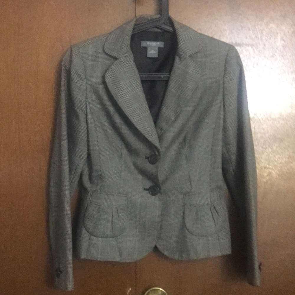 Ann Taylor Perité Women’s Jacket